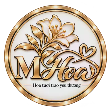 Shop hoa tươi Phường Tân An Cần Thơ - Chọn hoa vừa ý, gửi trao tận tâm